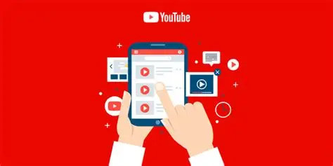 다양한 썰 쇼츠 템플릿 종류와 스타일 비교