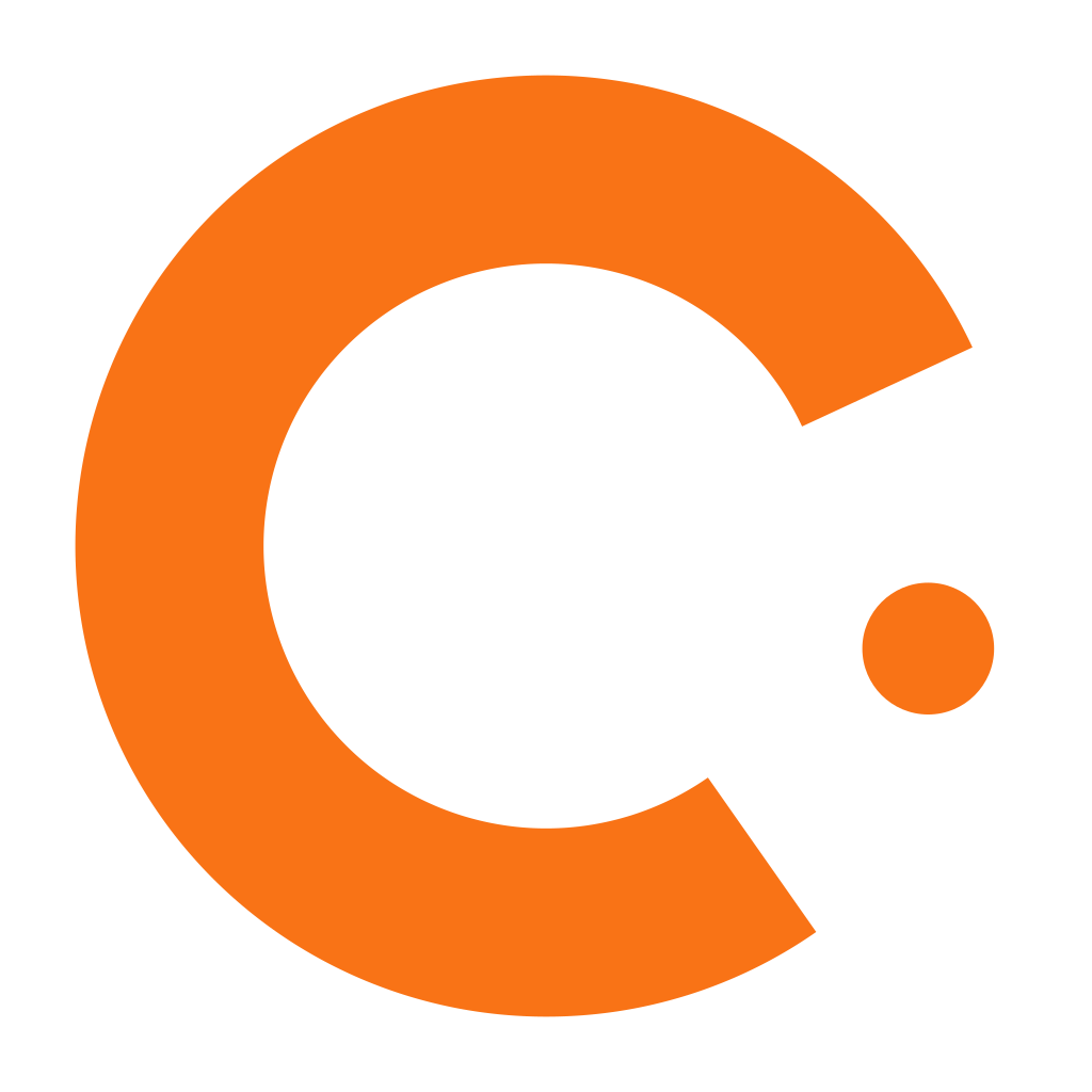 ShortsCraft
